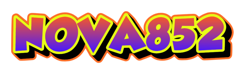 nova852